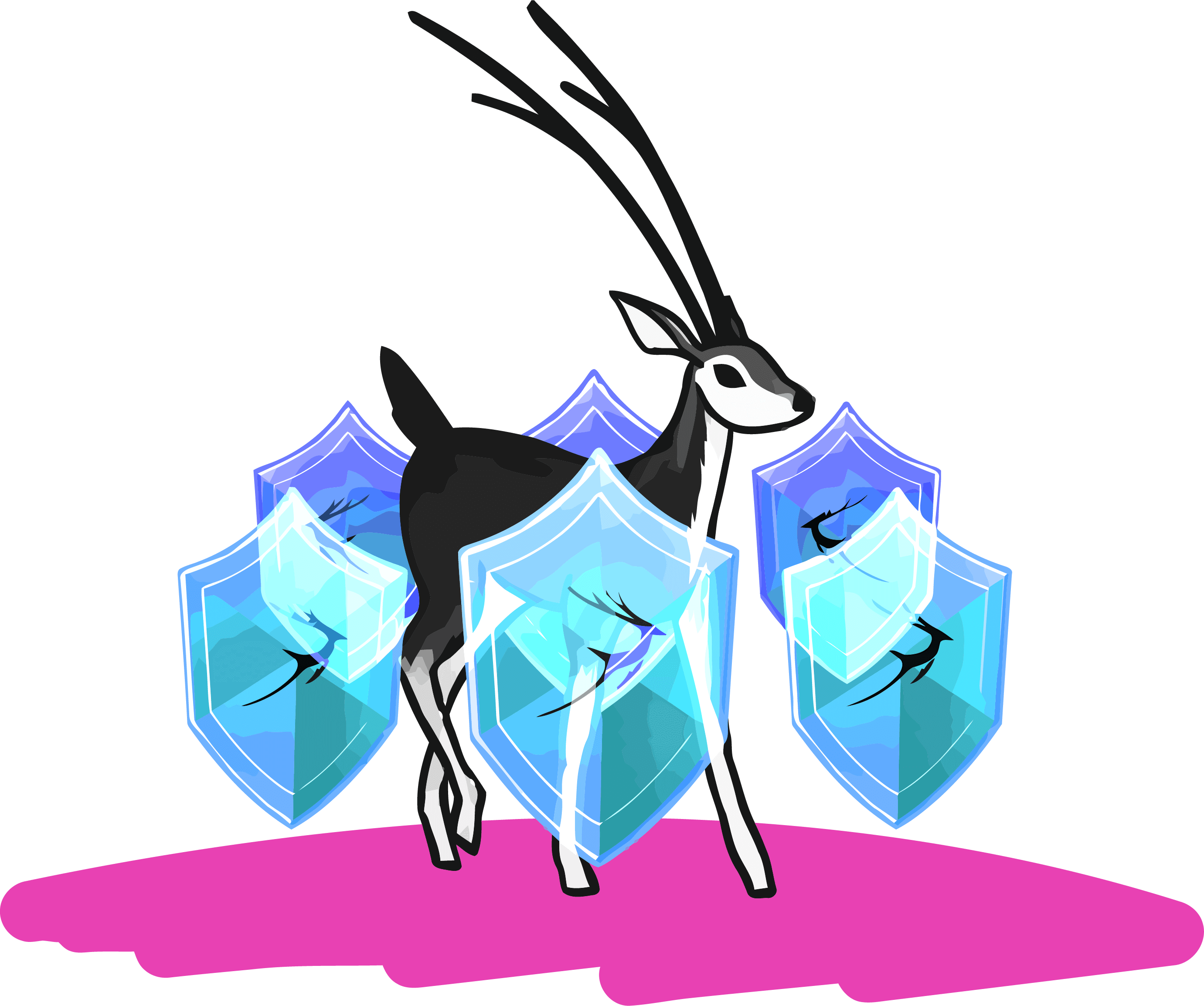 群里卡密便宜的手机号轰炸机