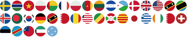 即时到账充值的在线免费试用