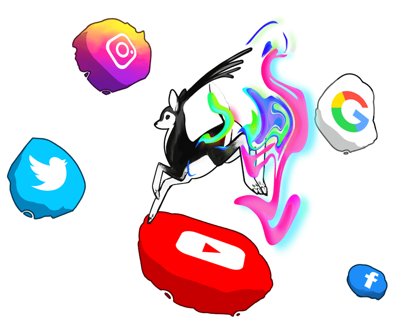 无限短信网页在线轰炸