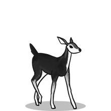 注册平台安全的{固定网站名称23}