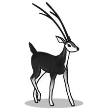 云呼电话测压网页版