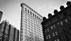 云呼叫中心系统