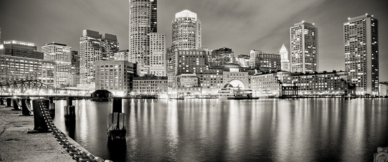 免费短信轰炸机